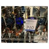 WorkStation Computers