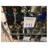 WorkStation Computers