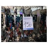 WorkStation Computers