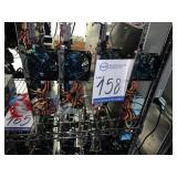 WorkStation Computers