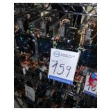 WorkStation Computers