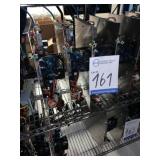 WorkStation Computers