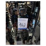 WorkStation Computers