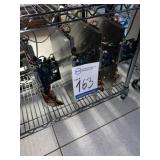 WorkStation Computers