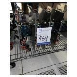 WorkStation Computers