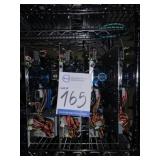 WorkStation Computers