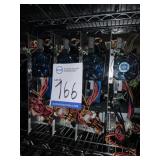 WorkStation Computers