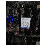 WorkStation Computers