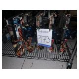 WorkStation Computers