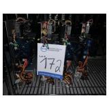 WorkStation Computers