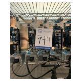 WorkStation Computers