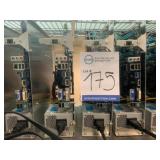 WorkStation Computers