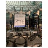 WorkStation Computers