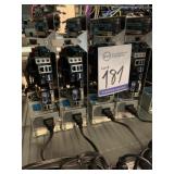 WorkStation Computers