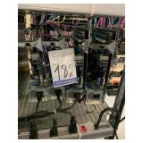 WorkStation Computers