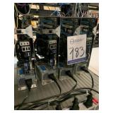 WorkStation Computers