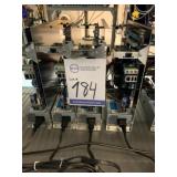 WorkStation Computers