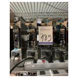 WorkStation Computers