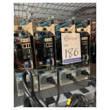 WorkStation Computers