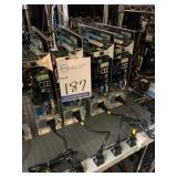 WorkStation Computers