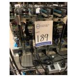 WorkStation Computers