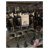 WorkStation Computers