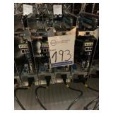 WorkStation Computers