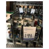 WorkStation Computers