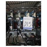 WorkStation Computers