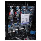 WorkStation Computers