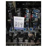 WorkStation Computers