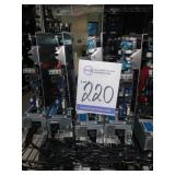 WorkStation Computers