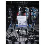 WorkStation Computers