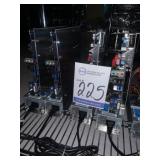 WorkStation Computers