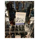 WorkStation Computers