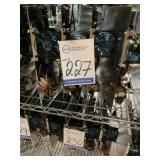 WorkStation Computers