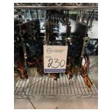 WorkStation Computers