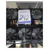 WorkStation Computers