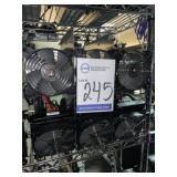 WorkStation Computers