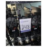 WorkStation Computers