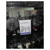 WorkStation Computers