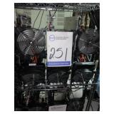 WorkStation Computers