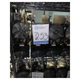 WorkStation Computers