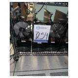 WorkStation Computers