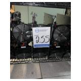 WorkStation Computers