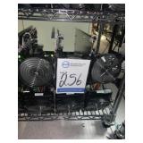 WorkStation Computers