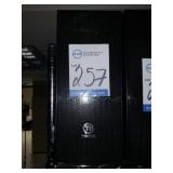 WorkStation Computer