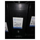 WorkStation Computer