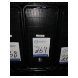 WorkStation Computer