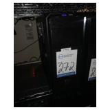 WorkStation Computer